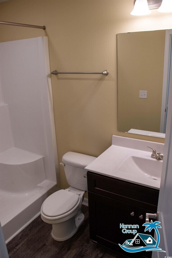 Building Photo - 541 Black Swamp Ct