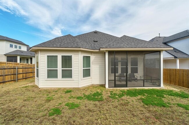 Building Photo - 4513 Sea Salt Dr