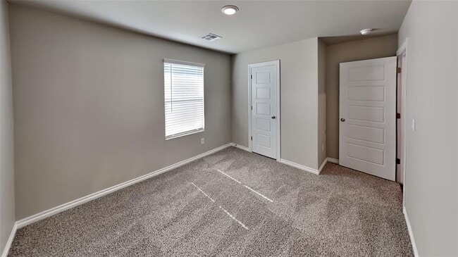 Building Photo - 12541 Bending Brk Dr