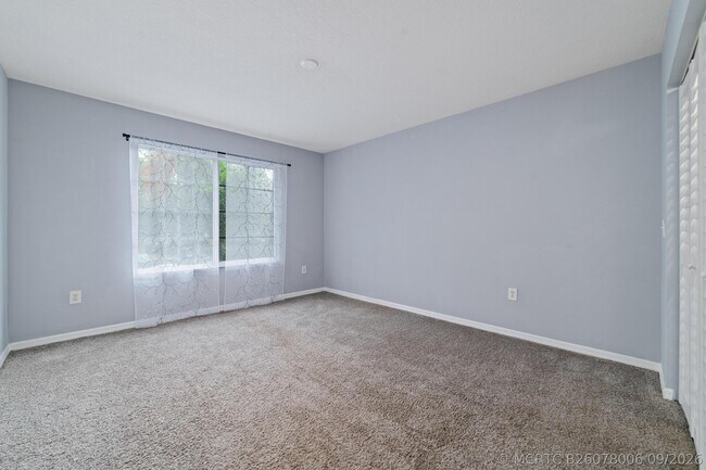 Building Photo - 4151 San Marino Blvd