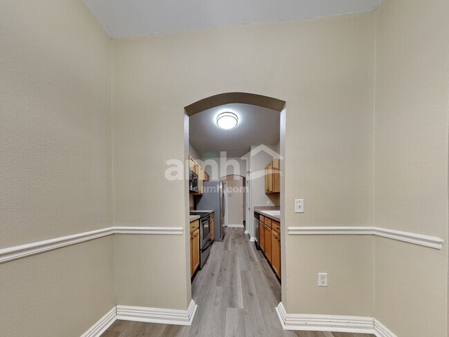 Building Photo - 201 Antigua Pl