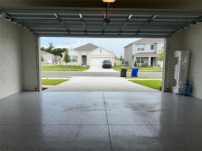 Building Photo - 3307 Wynwood Forest Dr