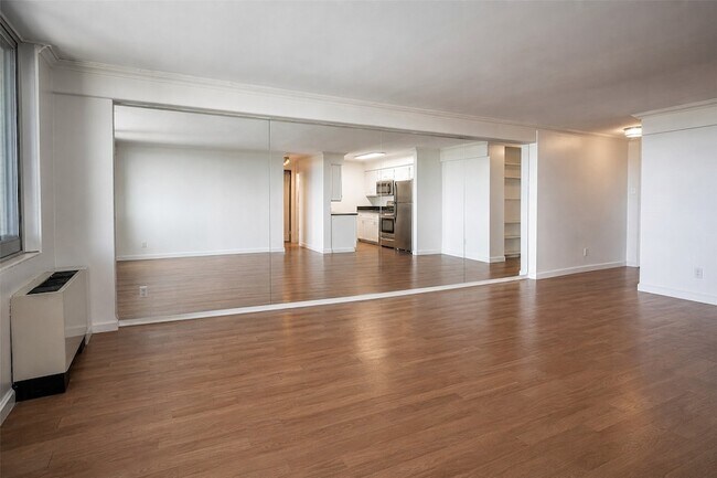 Building Photo - 3883 Turtle Creek Blvd
