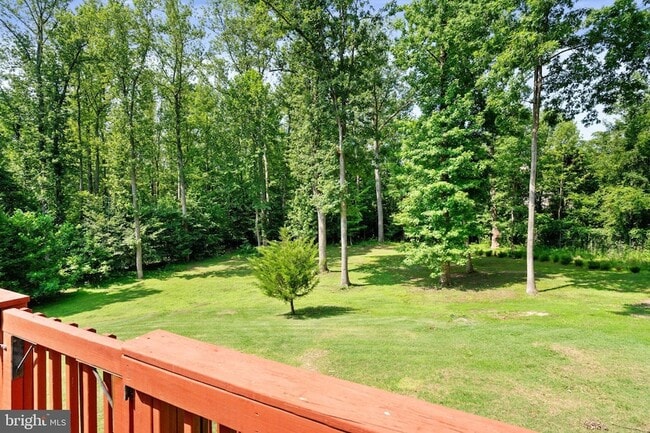 Building Photo - 127 Pilgrim Cove