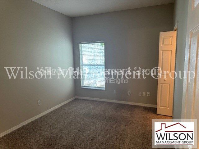 Building Photo - 1232 Willow Branch Dr