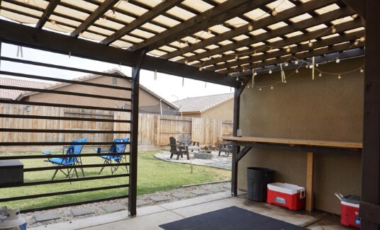 Building Photo - 2304 Hacienda Pl