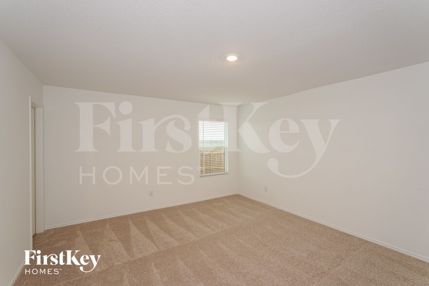 Building Photo - 6503 Cannonade Dr