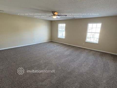 Building Photo - 7370 Old Chapel