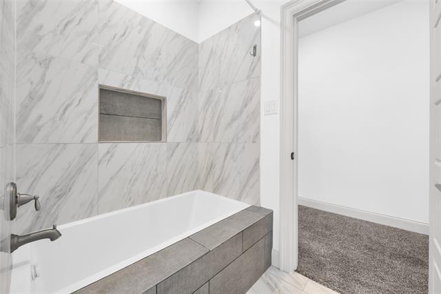 Building Photo - 194 Touchstone Rd