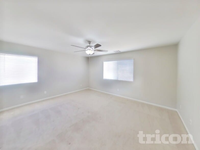 Building Photo - 1300 Pecan Tree Ct