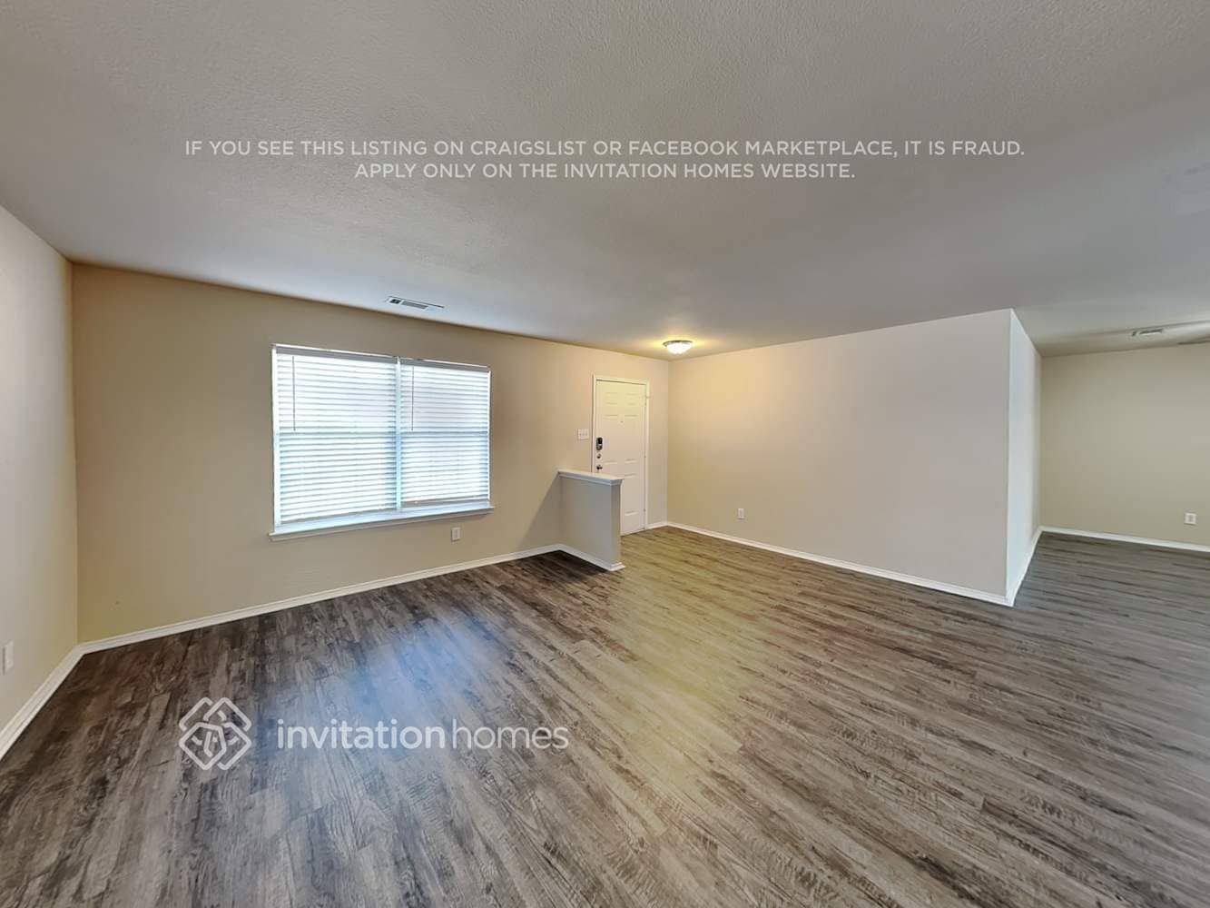 Building Photo - 5028 Raymond Dr