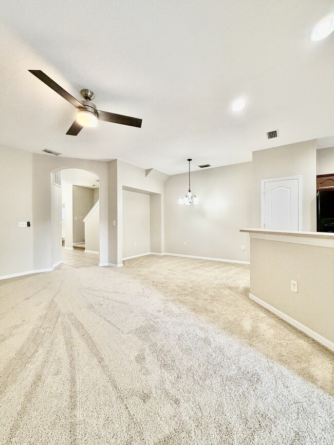 Building Photo - 1144 Andrew Aviles Cir