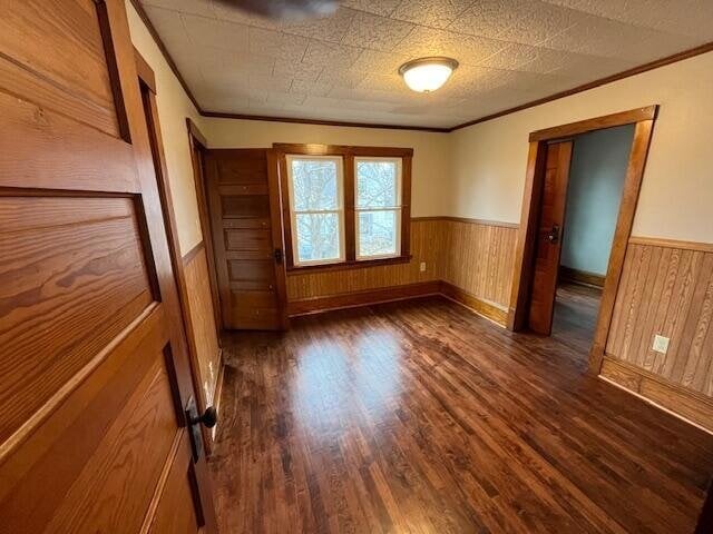 Building Photo - 99 Robert St