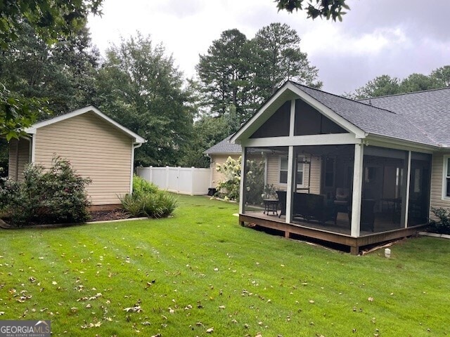 Building Photo - 34 N Heathridge Dr