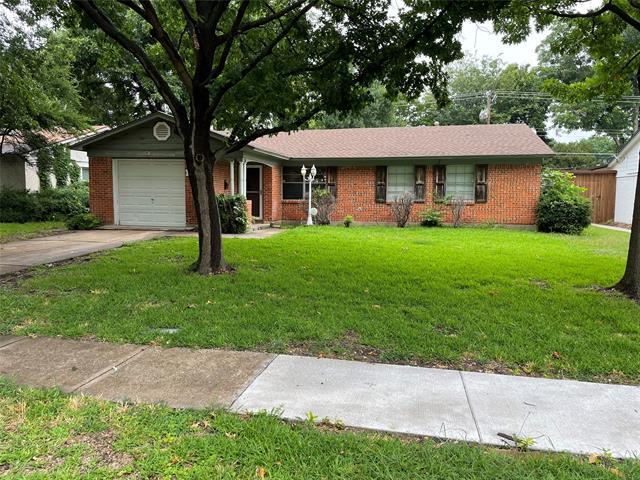 Primary Photo - 108 Brookwood Dr