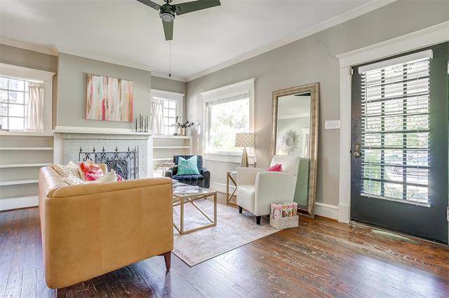 Building Photo - 2116 Hurley Ave