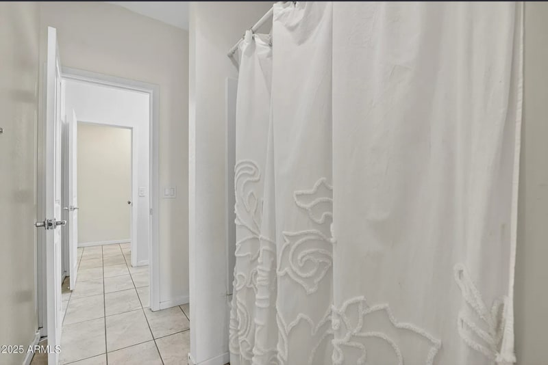 Building Photo - 23700 W Watkins St