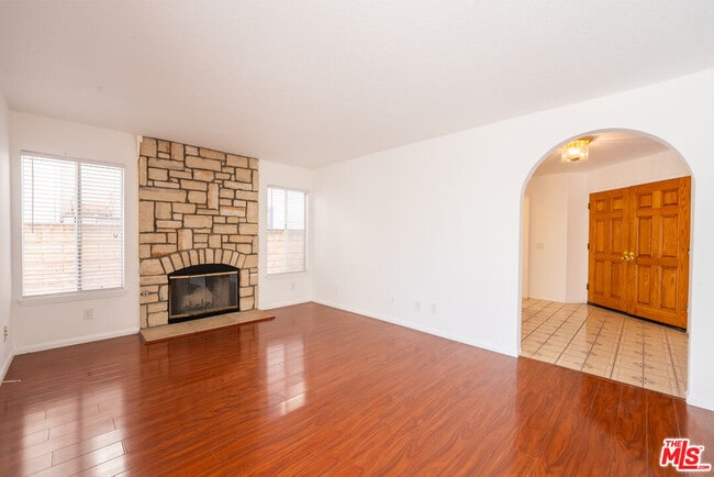Building Photo - 12023 Stone Gate Way