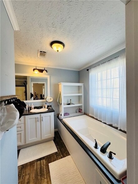 Building Photo - 103 Ridge Walk