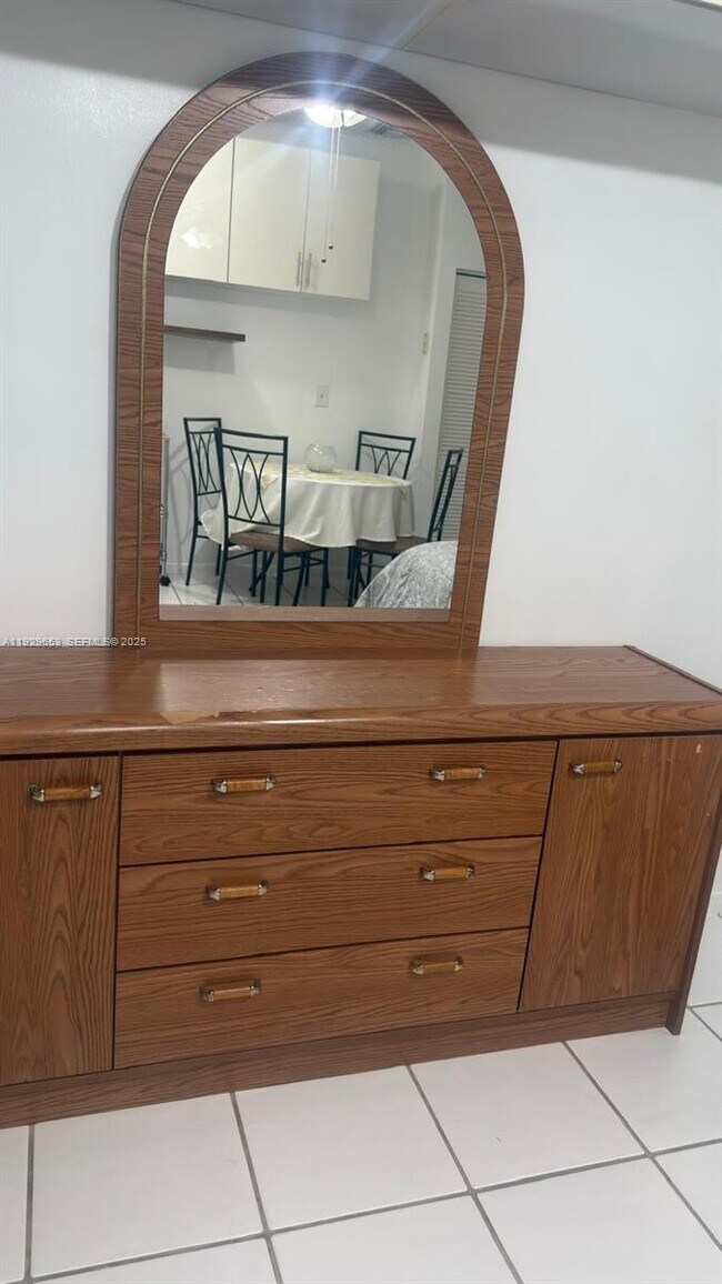 Building Photo - 12945 SW 116th St