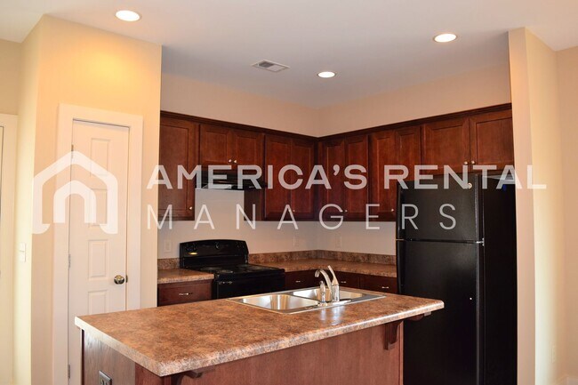 Building Photo - Home Available for Rent in Margaret, AL... Available to View Now!