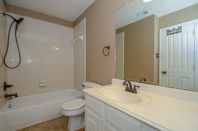 Building Photo - 3706 Bailey Ln