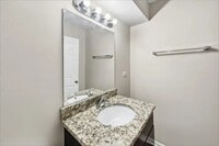 Building Photo - 16460 Roy St