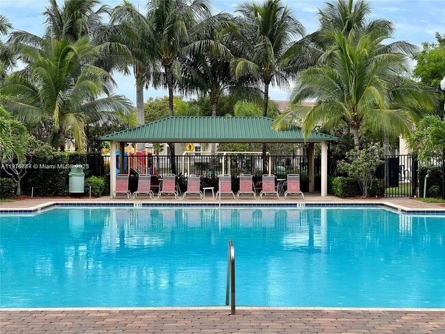 Building Photo - 27616 SW 142nd Ave