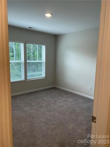 Building Photo - 2231 Kilborne Dr