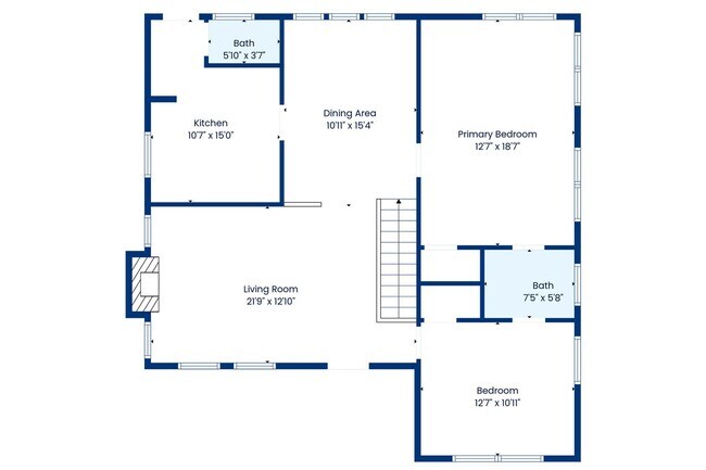 Building Photo - Classic Bungalow in Amazing Location with ...