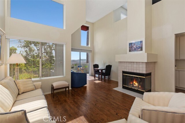 Building Photo - 27864 Emerald