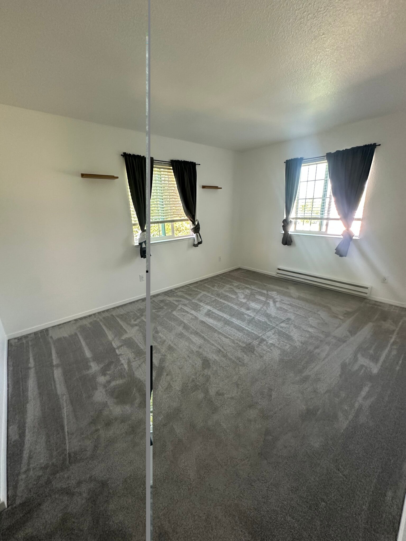 Building Photo - 357 Lighthouse Dr