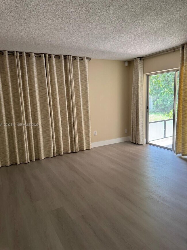 Building Photo - 22745 SW 65th Way