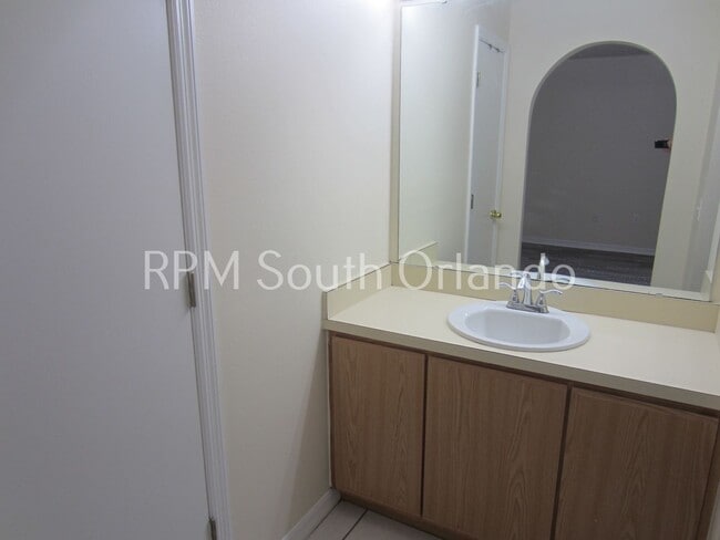 Building Photo - Osprey Cove