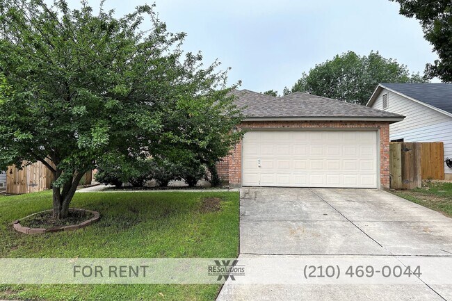 Building Photo - 4535 Oakfield Way