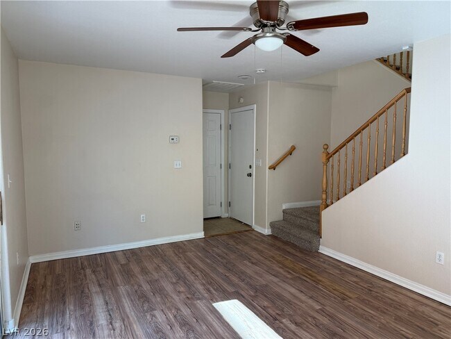 Building Photo - 9558 Scorpion Track Ct