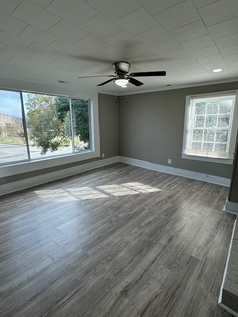 Building Photo - 414 E Washington Ave