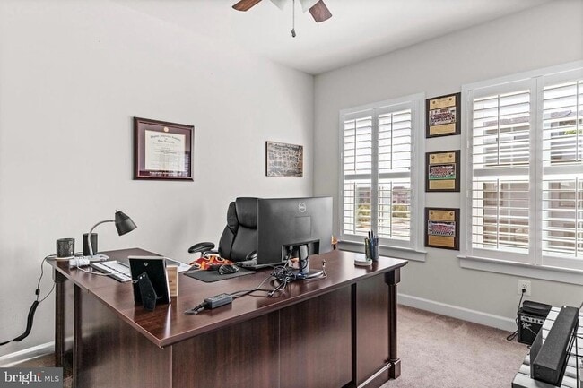 Building Photo - 43386 Whitehead Ter