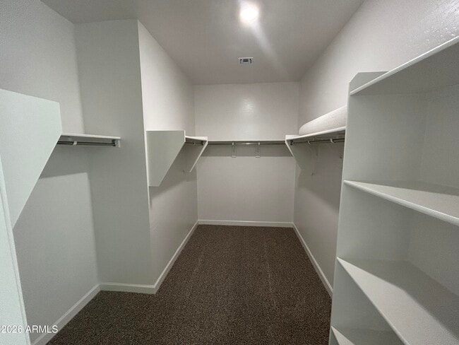 Building Photo - 17709 W Turquoise Ave