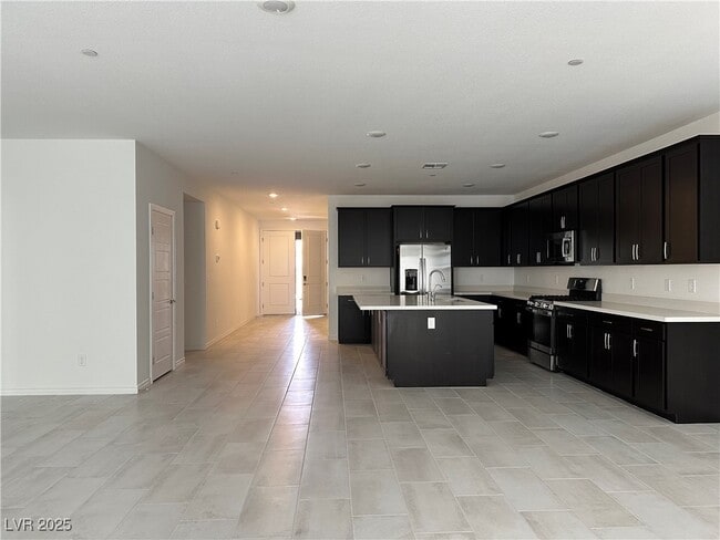 Building Photo - 3495 Lamberto Clf Wy