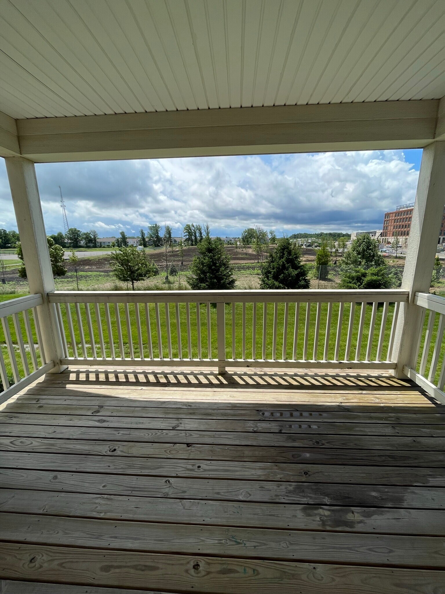 Building Photo - 3203 Rossmore Cir