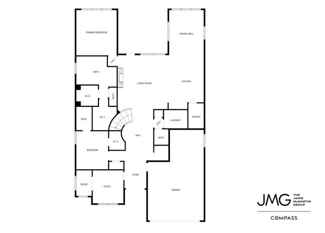 Building Photo - 541 Sprigtail Dr