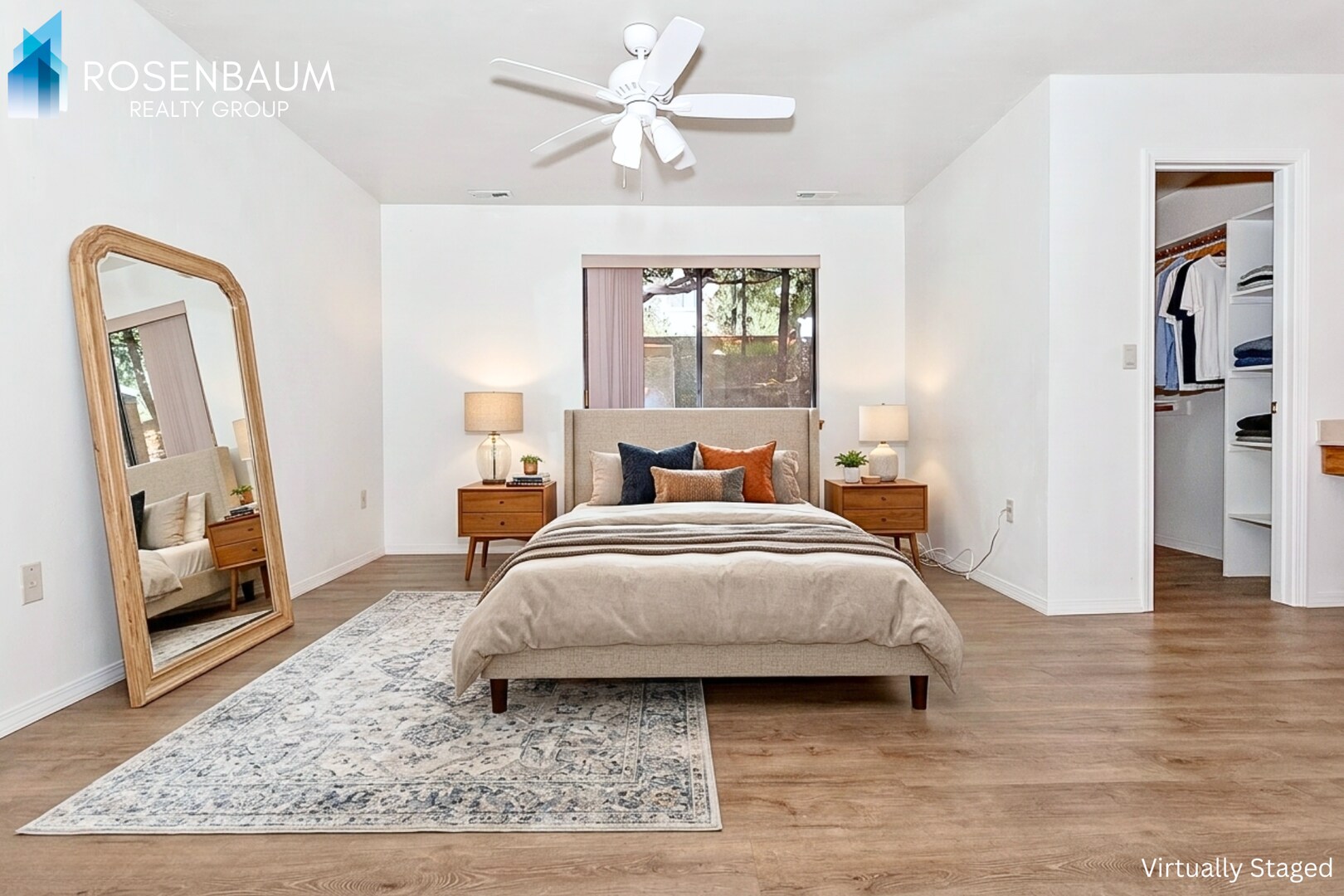 Building Photo - Beautiful 2-beds, 2-baths home in the desirable community of Hidden Valley Ranch, Prescott!