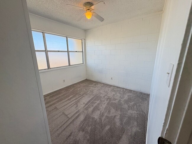 Building Photo - Ulu Wehi Townhouse - Four Bedroom