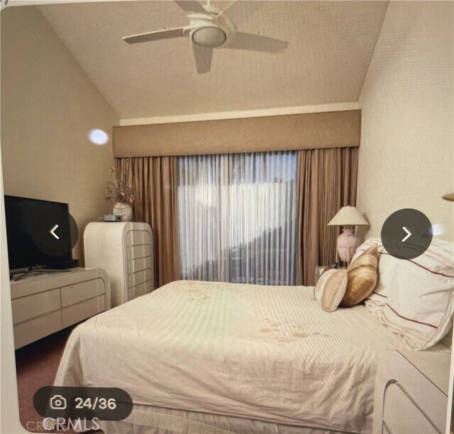 Building Photo - 38613 Wisteria Dr
