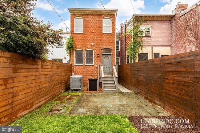 Building Photo - 1248 Florida Ave NW