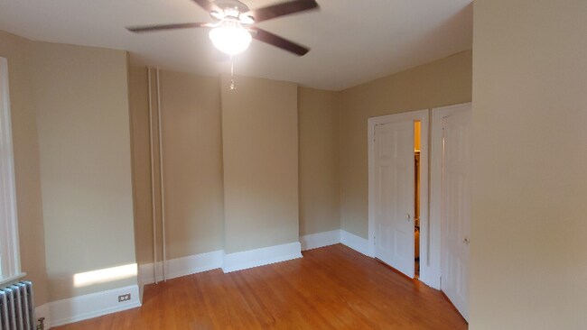 Building Photo - 5903 Greene St