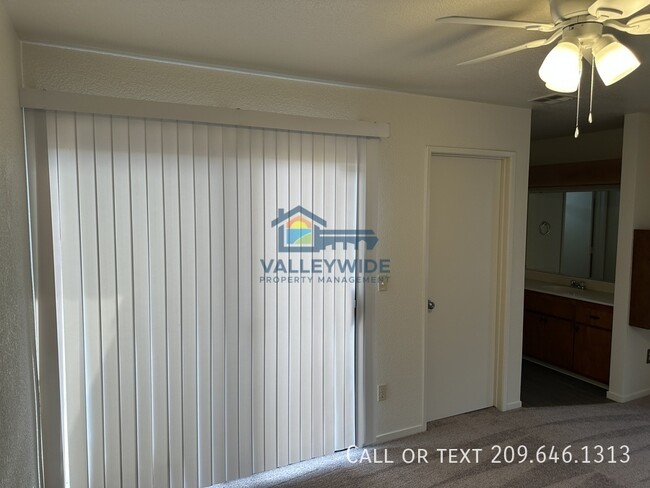 Building Photo - 3642 Tuscany Pl