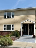 Building Photo - 6 Gloucester St