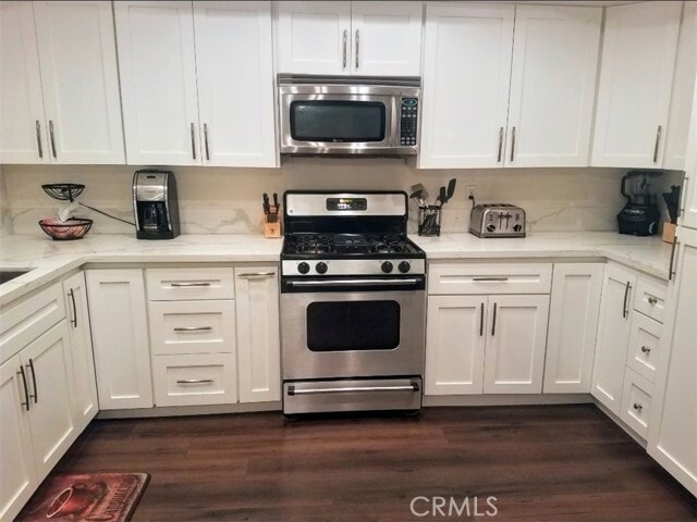 Building Photo - 2632 S Augusta Ave